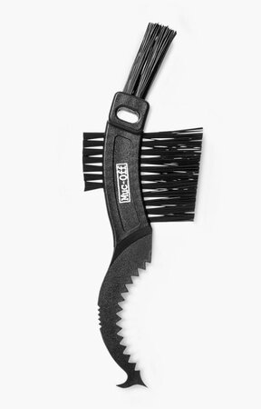 Sada kief Muc-Off 3x Brush set Sada kief Muc-Off 3x Brush set